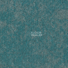 DLC Flooring Aspekt Air AAC-10 фото 3 | FLOORDEALER